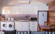 Mudgee Apartments On Horatio - thumb 3