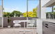 Bondi Beach Studios - thumb 4