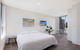 Bondi Beach Studios - thumb 1