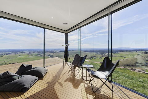 Sky High - Queensland Tourism 5