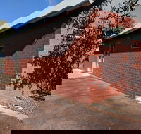 Hanover Bay Apartments - QLD Tourism