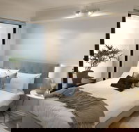Sunshine Beach Luxe Apartment - Queensland Tourism