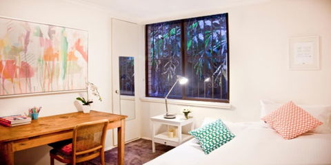 Bay Beauty (091i) - QLD Tourism 3