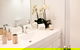 Bay Beauty (091i) - thumb 6