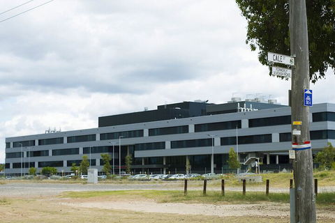 Midland Haven - Midland WA - Queensland Tourism 6