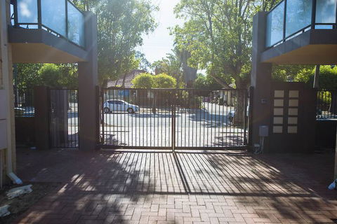 Midland Haven - Midland WA - Queensland Tourism 5