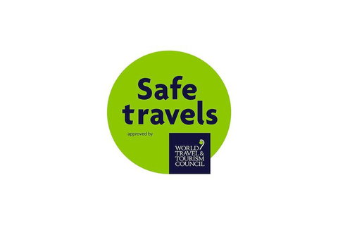 Accommodate Canberra - Amaya - QLD Tourism 3