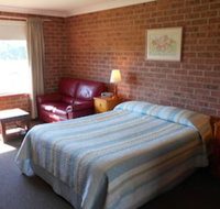 Vacy Village Motel - QLD Tourism