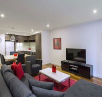 Bold  Beautiful in Brighton - Queensland Tourism