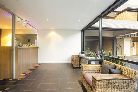 Nightcap At Kawana Waters Hotel - QLD Tourism 4
