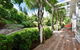 Calamandah House Of Blackheath - thumb 0