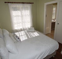 Bunya Creek Farmstay - QLD Tourism