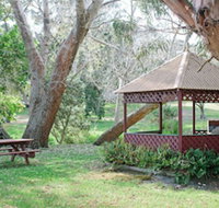 Middleton Mews Unit 7 - QLD Tourism