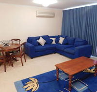 Unit 17 Horizons Drive Horizons Golf Club - Queensland Tourism
