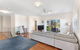 Boat Harbour Beach House 71 Kingsley Drive - thumb 7