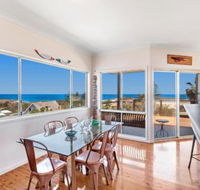 Boat Harbour Beach House 71 Kingsley Drive - Queensland Tourism