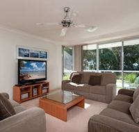 Bagnalls Beach Apartment Unit 3 / 153 Government Road - QLD Tourism