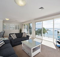 Soldiers Point Road 245 Wanda View - Queensland Tourism