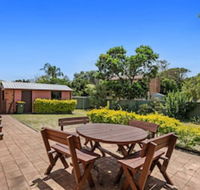 54 Pacific Drive - QLD Tourism