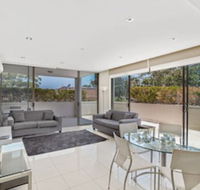 Shoal Bay Road Aura Apartments Unit 05 59 - QLD Tourism