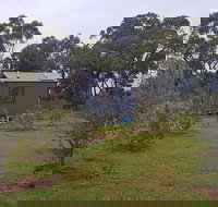 The Gurdies Bass Coast - Queensland Tourism