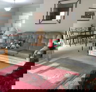 Castlereagh 7 Middleton Beach Albany - QLD Tourism