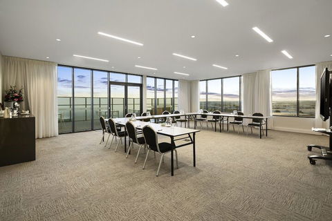 Quest Epping - Queensland Tourism 1