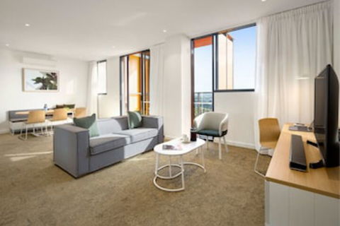 Quest Epping - Queensland Tourism 0