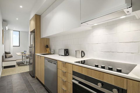 Quest Epping - Queensland Tourism 5