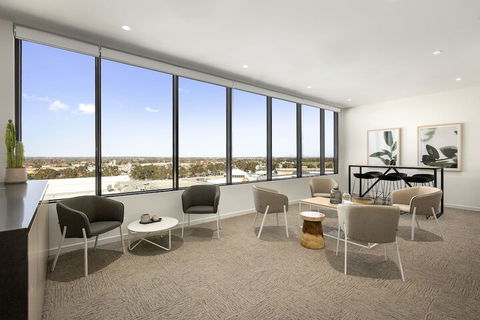 Quest Epping - Queensland Tourism 3