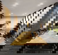 Quest Maribyrnong - QLD Tourism