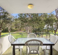 Mistral Court Unit 7/17 Mistral Close - QLD Tourism