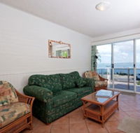 Shoal Bay Road Castaways Unit 04 17 - QLD Tourism