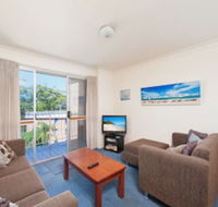 Thurlow Lodge 6 / 6 Thurlow Avenue - QLD Tourism