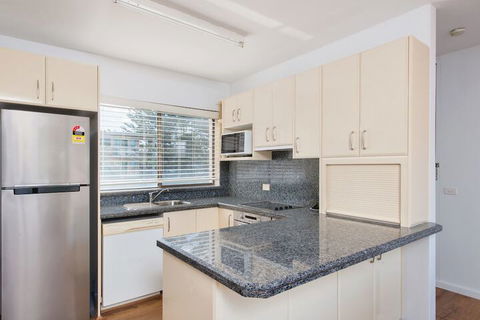 Bangalee Unit 15 / 41 Soldiers Point Road - QLD Tourism 2