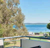 Mistral Court Unit 16 / 17 Mistral Close - QLD Tourism
