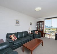 Seaspray Unit 3/4 Intrepid Close - QLD Tourism