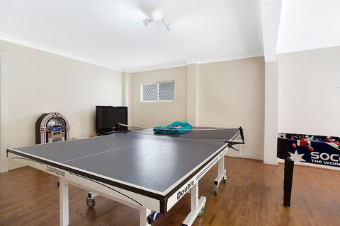 Summerside 43 Lentara Street - QLD Tourism 1