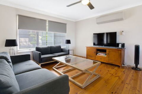 Summerside 43 Lentara Street - QLD Tourism 0