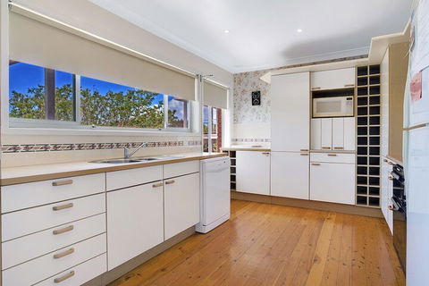Summerside 43 Lentara Street - QLD Tourism 5
