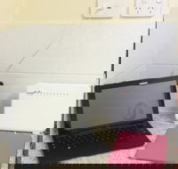 Balneaire 7 - QLD Tourism