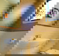 LUXE at Sanctuary Cove - QLD Tourism