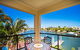 LUXE At Sanctuary Cove - thumb 5