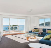 Blue Horizons Unit 808 / 41 45 Shoal Bay Road - QLD Tourism