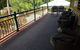 Lilybank Guest House - thumb 7