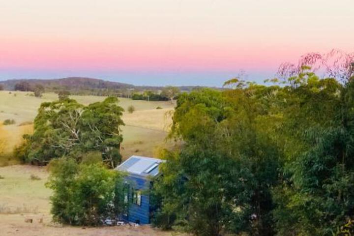 Bungonia NSW QLD Tourism