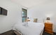 Mt Buller Apartment Rentals - thumb 0