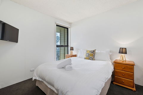 Mt Buller Apartment Rentals - Queensland Tourism 0