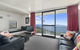 Mt Buller Apartment Rentals - thumb 4
