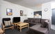 Mt Buller Apartment Rentals - thumb 5